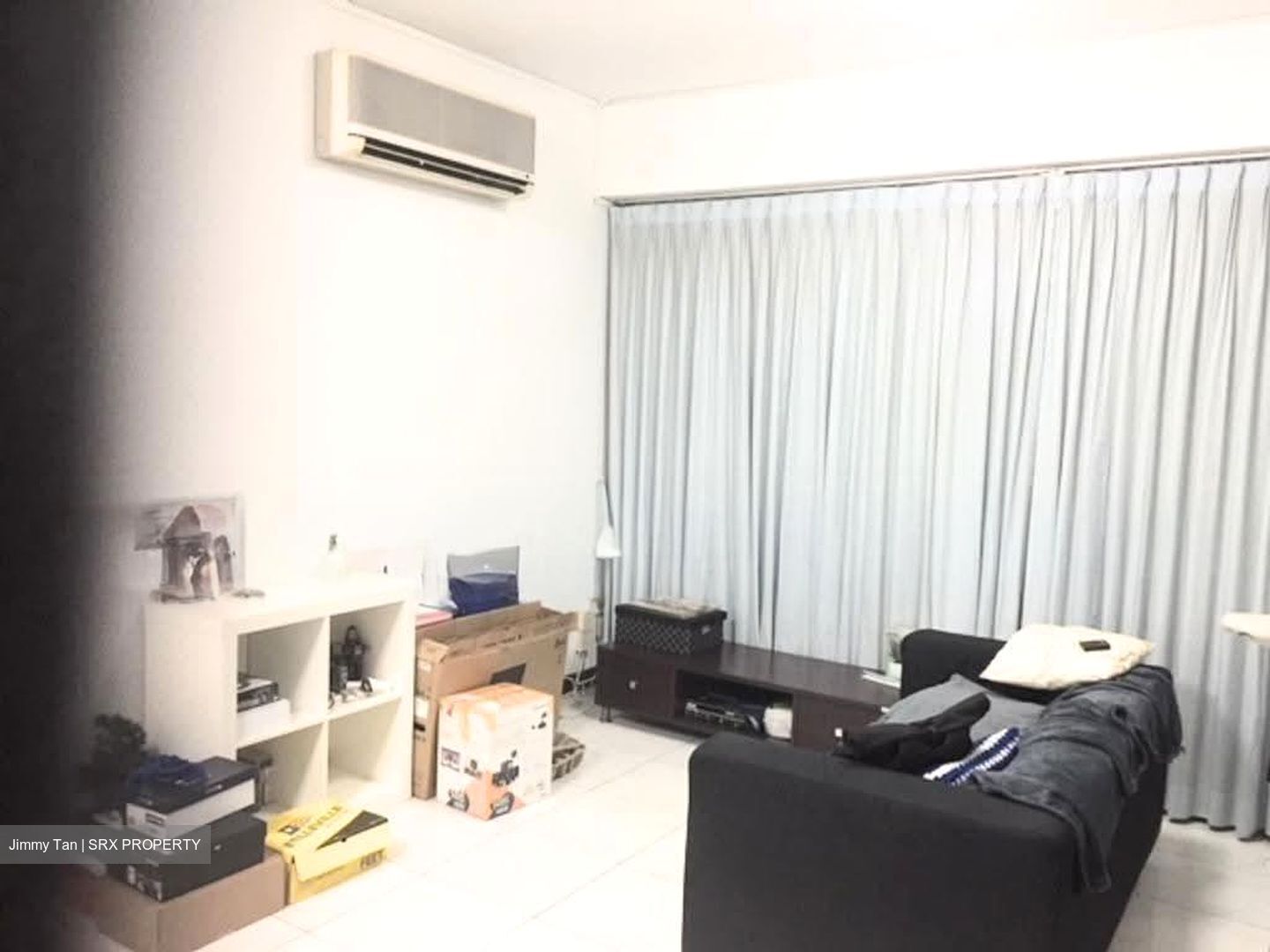 Bukit Regency (D21), Condominium #633518331